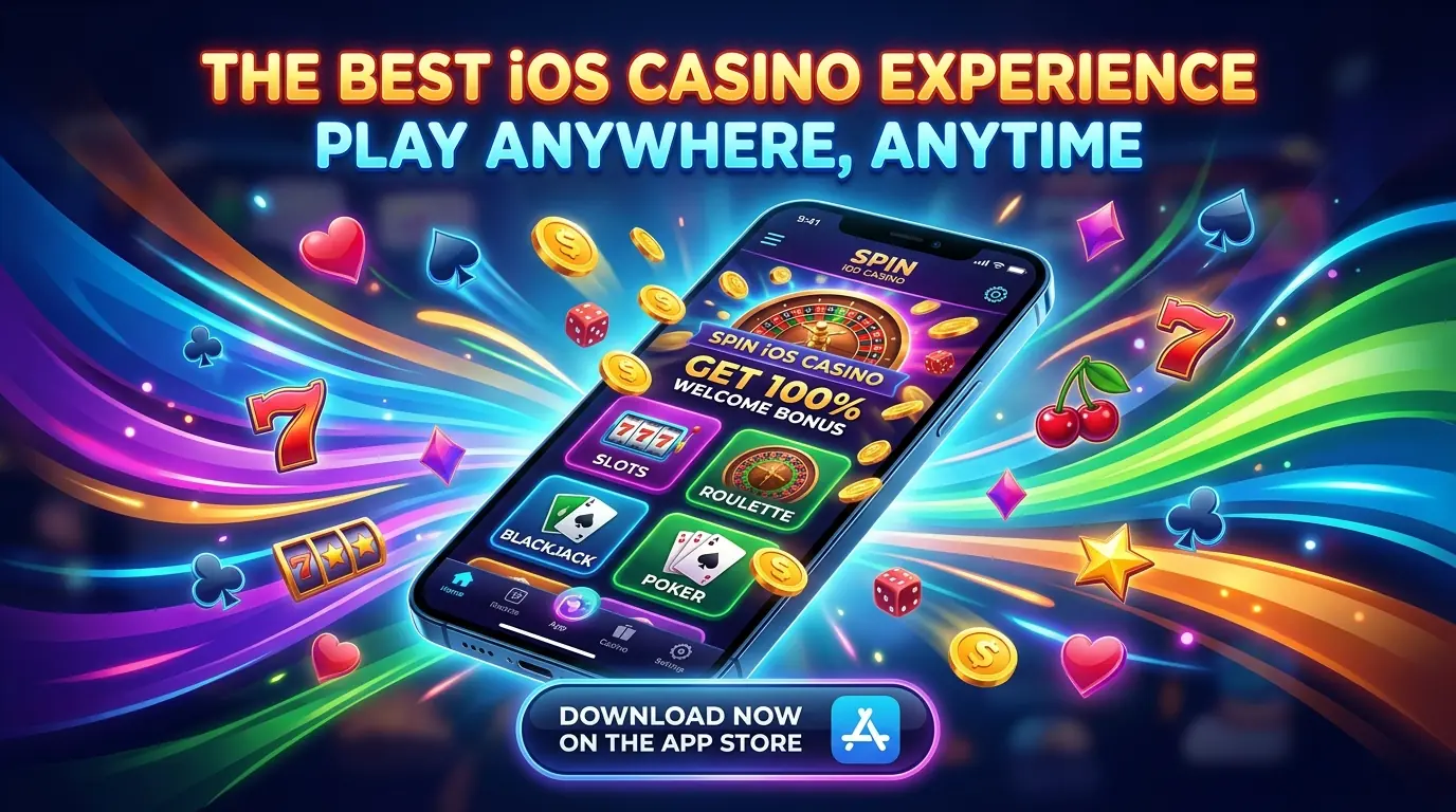 Guru iOS App