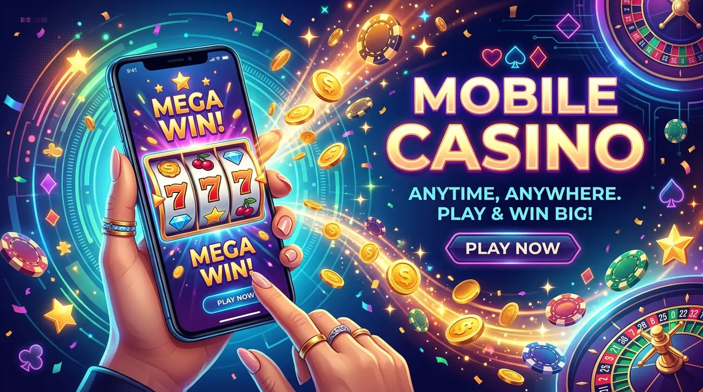 Guru mobiles Spielen