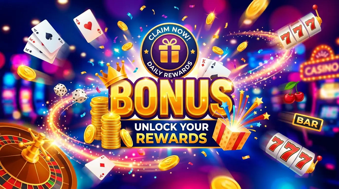 Guru Casino Bonus