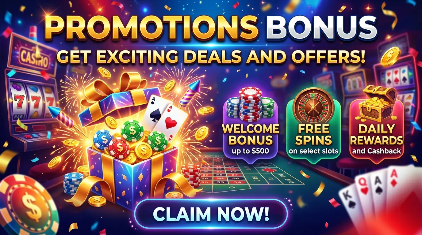 Guru Promotions