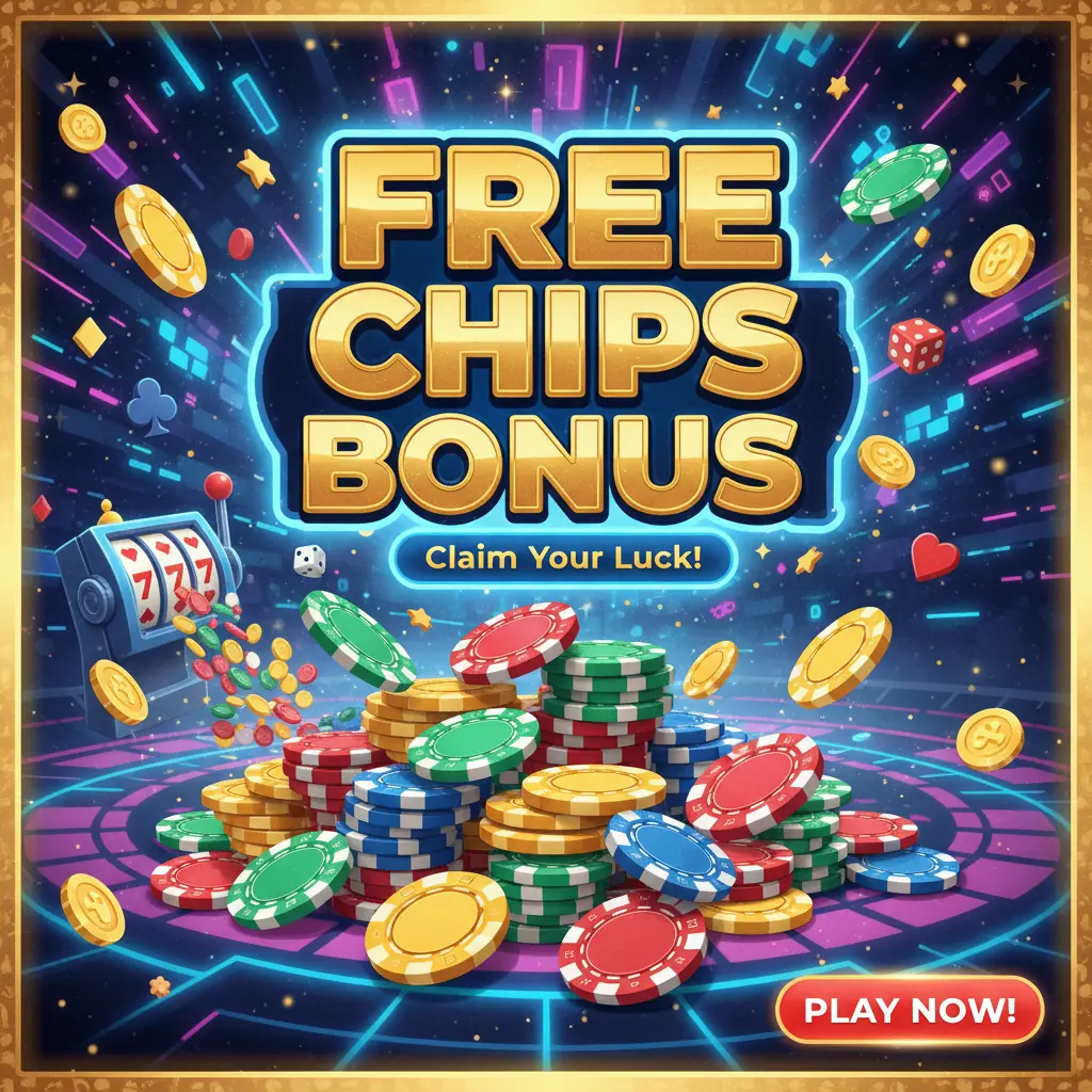 Guru Gratis Chips