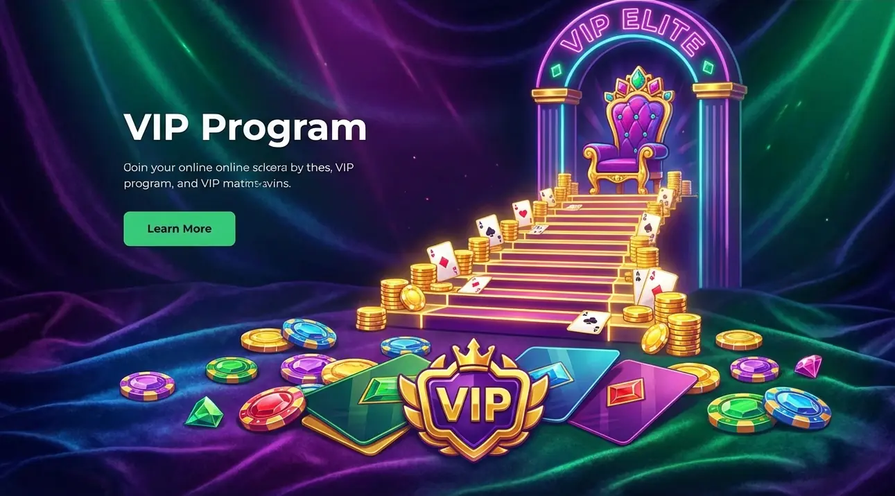 Guru VIP Vorteile