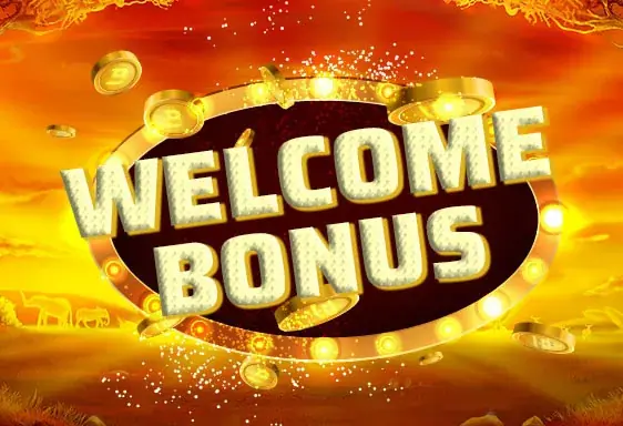 Guru Willkommensbonus