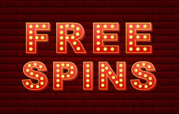 Guru Free Spins