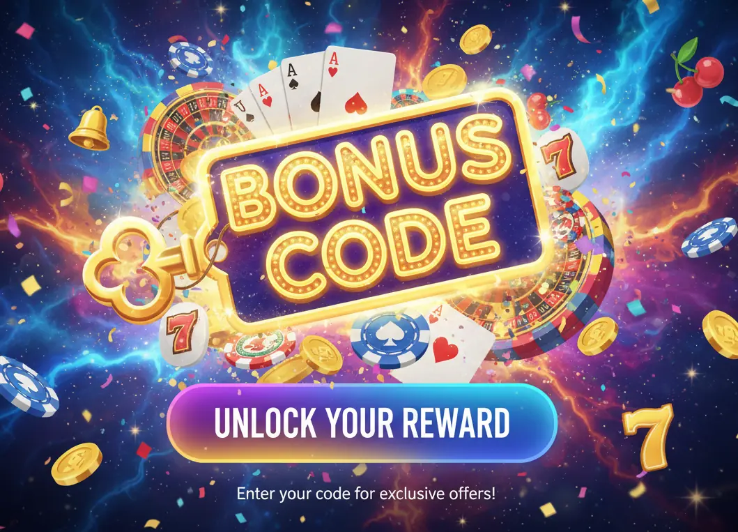 Guru Bonuscode