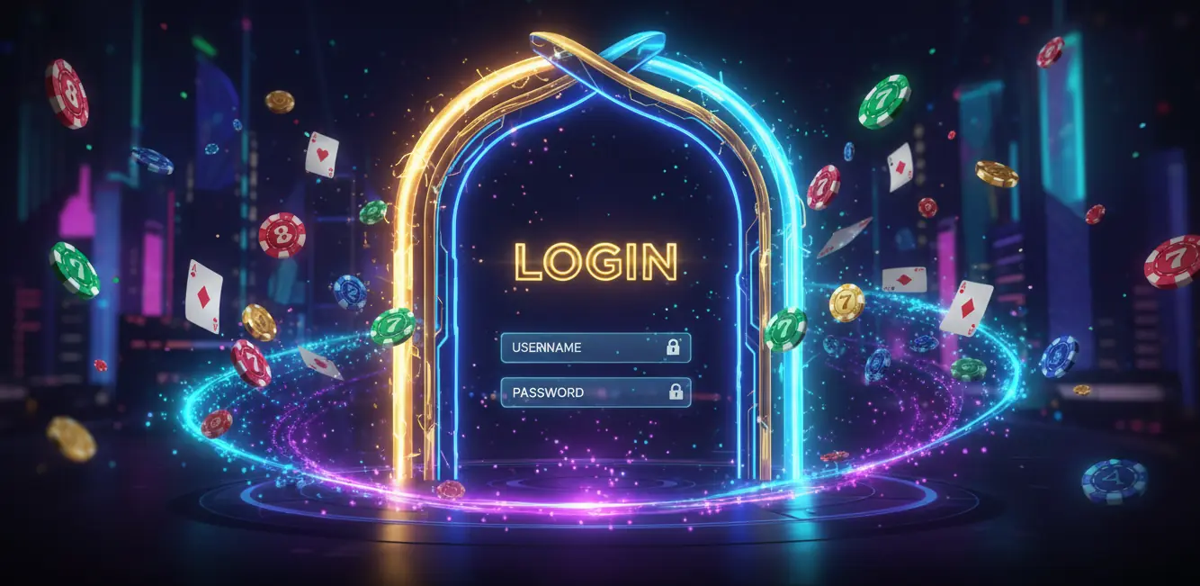 Guru Casino Login