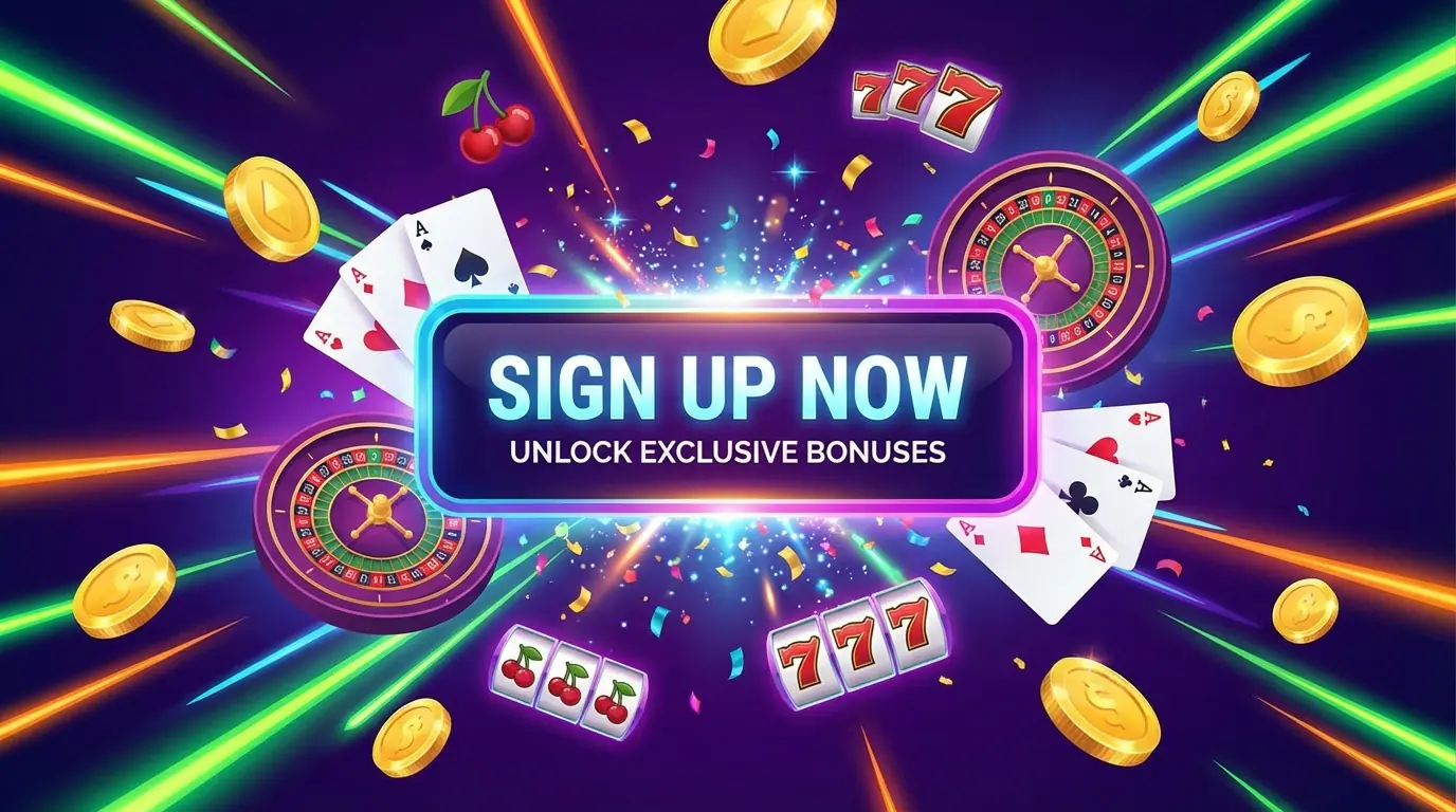 Guru Casino Registrierung
