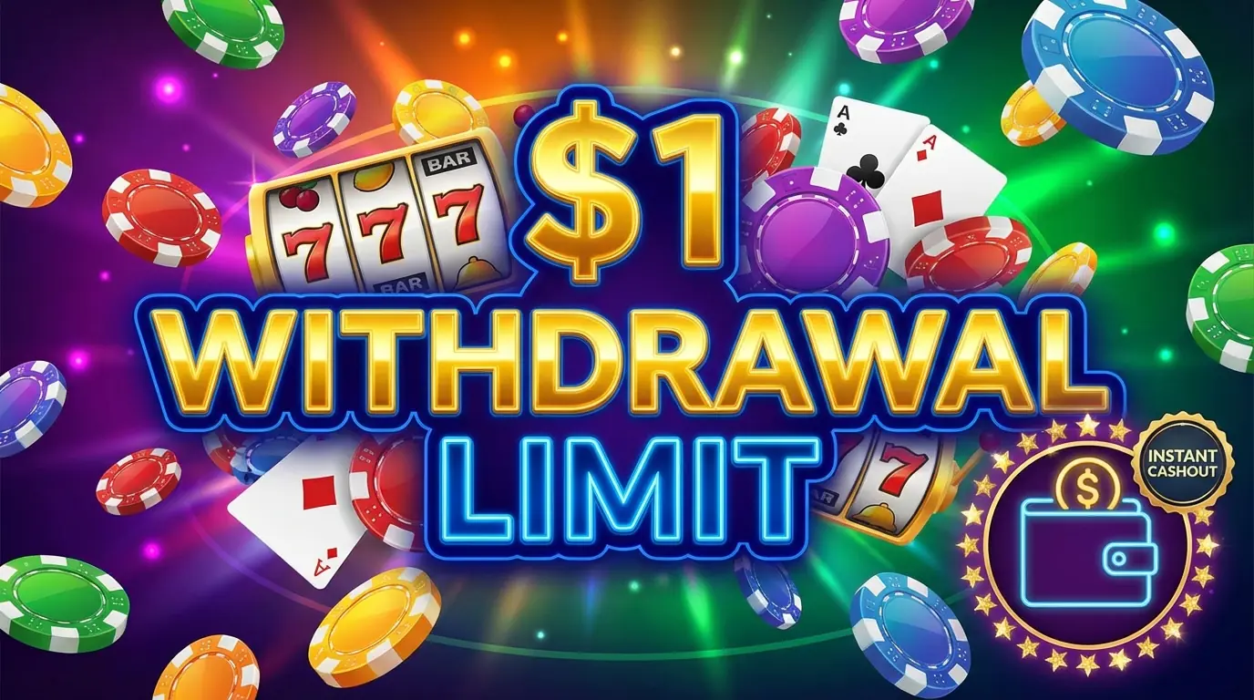 Guru Cashout Limit