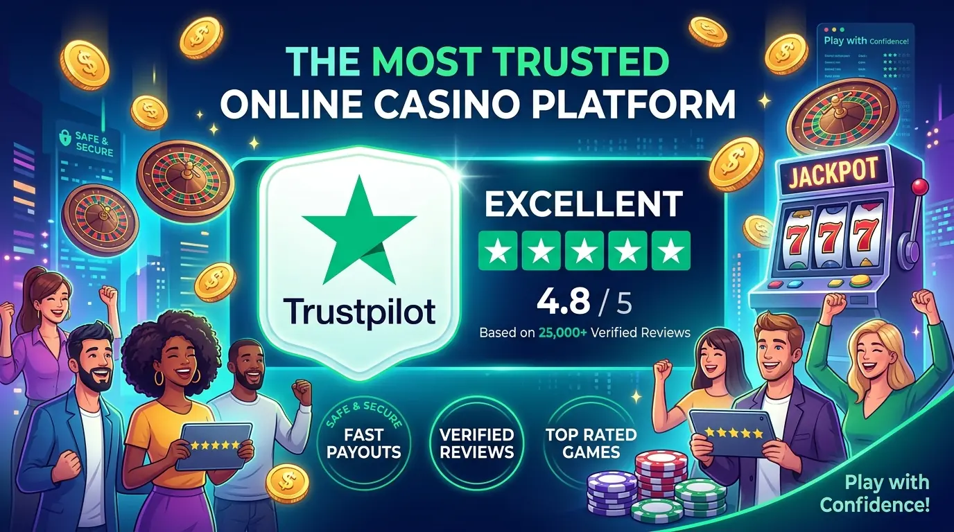 Guru Trustpilot