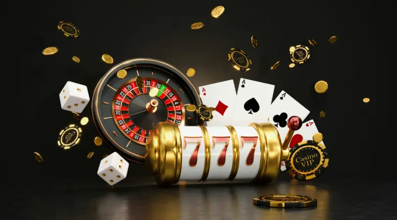 Guru Spiele