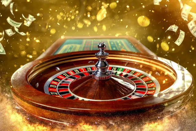 Guru Casino Roulette