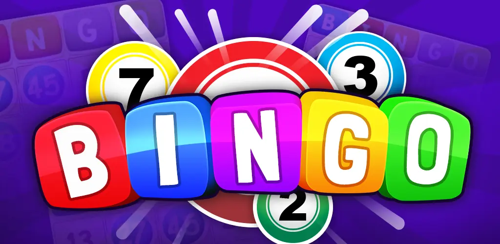 Guru Bingo