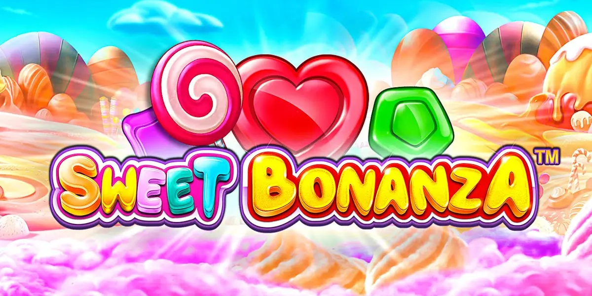 Guru Sweet Bonanza