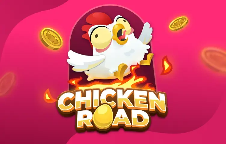 Guru Casino Chicken Road