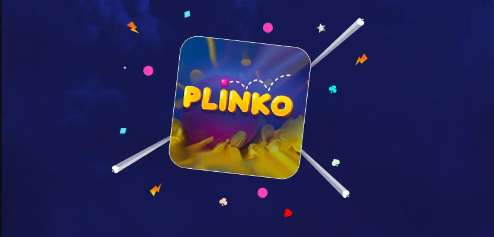 Guru Plinko Spiel