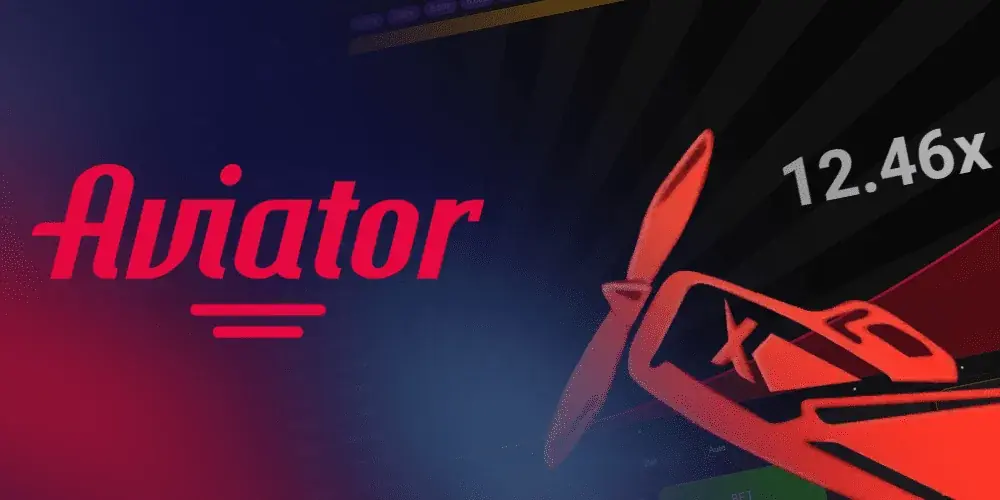 Guru Casino Aviator